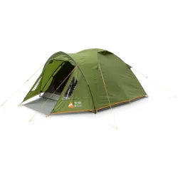 Vango Tay 300 Zelt
