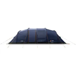 Vango Sorrento 600XL Zelt