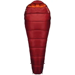 Vango Nitestar Alpha 450 Schlafsack