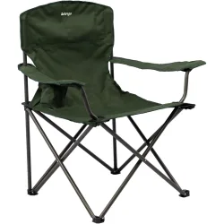 Vango Fiesta Campingstuhl