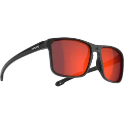 Tripoint, Tripoint 011 Grab Sportbrille