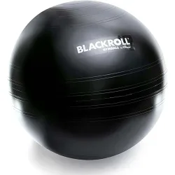 Blackroll Gymball