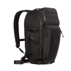 Grayl Transport EXP 25L Rucksack