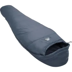 Mountain Equipment Lunar I Schlafsack