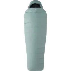 Mountain Equipment Classic 750 Schlafsack