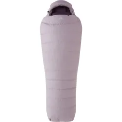 Mountain Equipment Damen Classic 750 Schlafsack