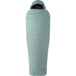 Mountain Equipment Classic 550 Schlafsack