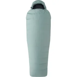 Mountain Equipment Classic 350 Schlafsack