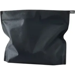 Matador Flatpak Zipper Kulturbeutel