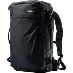 Matador Globerider35 Travel Rucksack