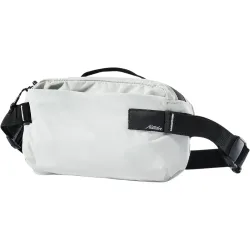 Matador Refraction Packable Sling Tasche