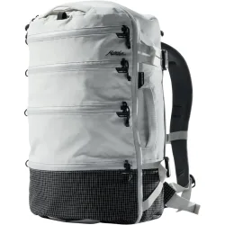 Matador Seg28 Segmented Rucksack