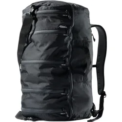 Matador Seg45 Travel Rucksack