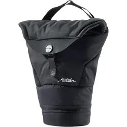 Matador Base Layer Camera Rucksack