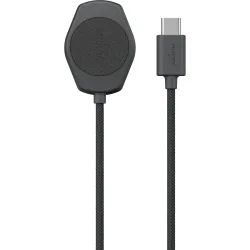 Suunto Suunto Watch Ladekabel