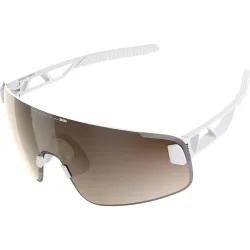 POC Elicit Toric + Sportbrille