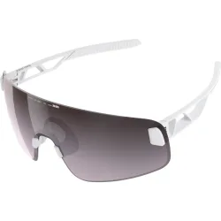 POC Elicit Toric + Sportbrille
