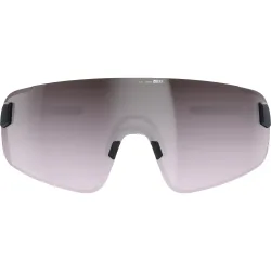 POC Elicit Toric Sportbrille