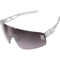 POC Elicit Toric Sportbrille