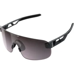 POC Elicit Sportbrille