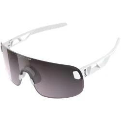 POC Elicit Sportbrille