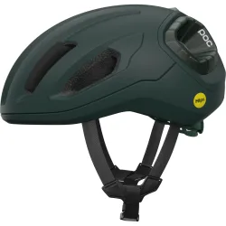 POC Amidal Fahrradhelm