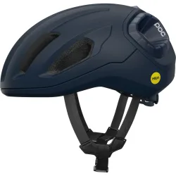 POC Amidal Fahrradhelm