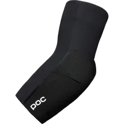 POC VPD Max Ellenbogenprotektor