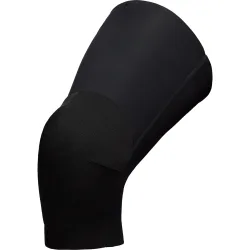 POC VPD Max Knieprotektor
