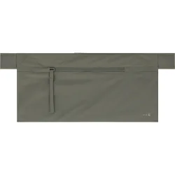 Jeanne Baret Damen Sumatra Hüfttasche