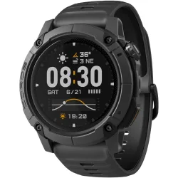 Coros Nomad GPS-Uhr