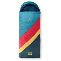 Grand Canyon Kinder Utah 150 Schlafsack