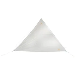 Grand Canyon Zuni Ray Pro Tarp