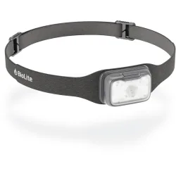 Biolite Range 300 Stirnlampe