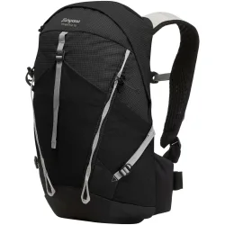 Bergans Vengetind 15 Rucksack
