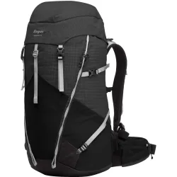 Bergans Vengetind 35 Rucksack