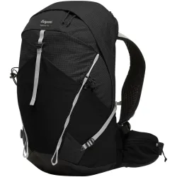 Bergans Vengetind 25 Rucksack