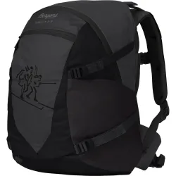 Bergans Kinder Birkebeiner 18 Rucksack