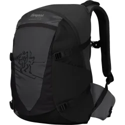 Bergans Kinder Birkebeiner 22 Rucksack