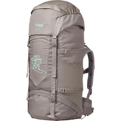 Bergans Kinder Birkebeiner 30 Rucksack