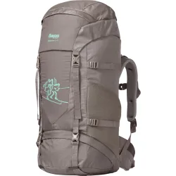 Bergans Kinder Birkebeiner 40 Rucksack