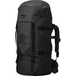 Bergans Kinder Birkebeiner 40 Rucksack