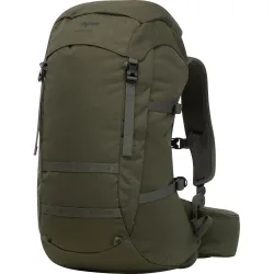 Bergans Hogna 35 Rucksack