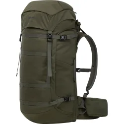 Bergans Hogna 45 Rucksack
