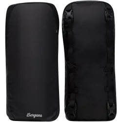 Bergans Side Pockets