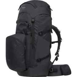Bergans Trollhetta 80 Rucksack