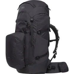 Bergans Trollhetta 100 Rucksack