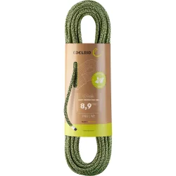 Edelrid Swift Protect Eco Dry 8,9mm Kletterseil