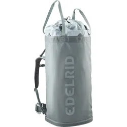 Edelrid Lynn 95 Kletterrucksack