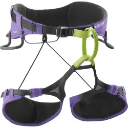Edelrid Helia II Klettergurt